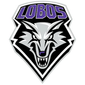 Rancho Dominguez Lobos