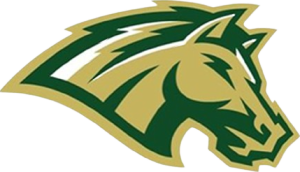 Redmond Mustangs