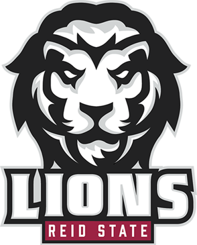 Reid State Technical College Lions