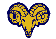 Reidsville Senior Rams
