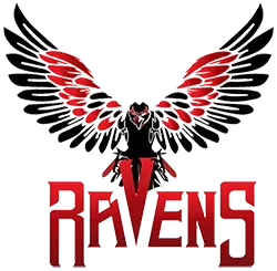 Rio Grande Ravens