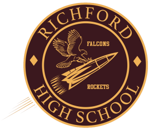 Richford Rockets