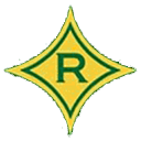 Richmond Senior Raiders