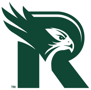 Ridgeline Falcons
