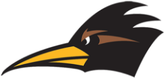 Rio Hondo College Roadrunners