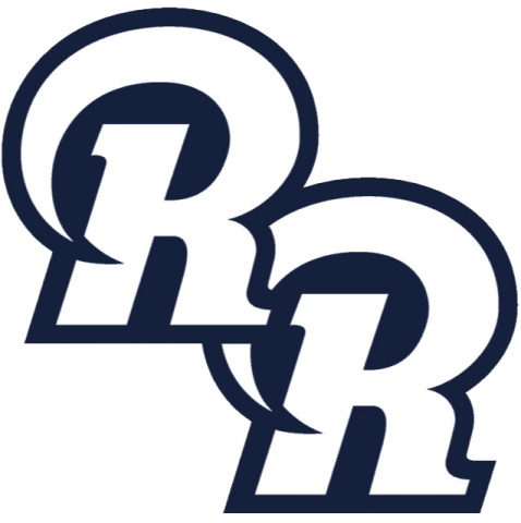 Rio Rancho Rams