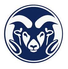 Rio Rancho Rams