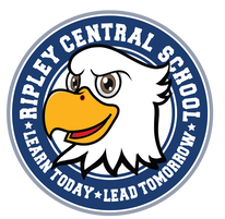 Ripley Central Eagles