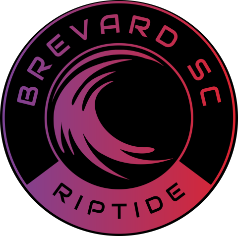 Brevard Riptide SC