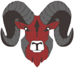 Riverside Rams