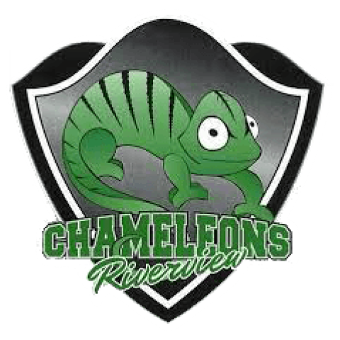 Riverview Chameleons