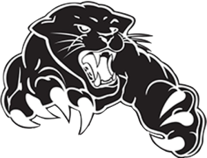 River View Panthers