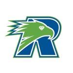 Robeson Community College Diamond Eagles