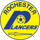 Rochester Lancers