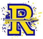 Rochester Warriors