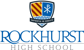 Rockhurst Hawklets