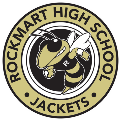 Rockmart Yellow Jackets