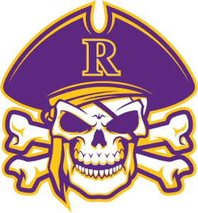 Rogers Pirates