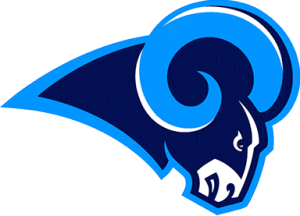 Rogers Rams