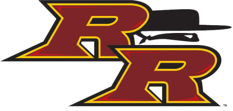 Rouse Raiders