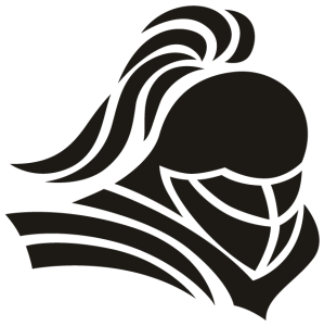 Royal Knights