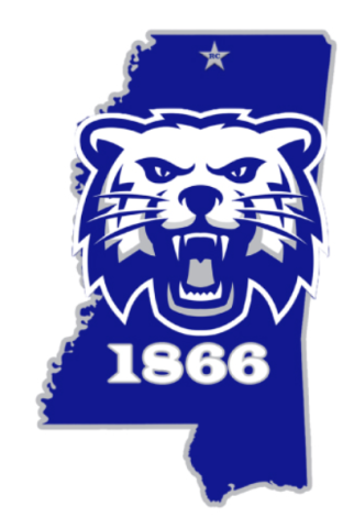 Rust College Bearcats