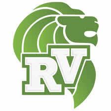 Raritan Valley Community College Golden Lions