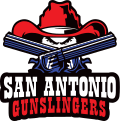 San Antonio Gunslingers