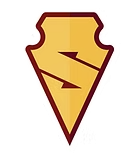 University of South Carolina Salkehatchie Indians