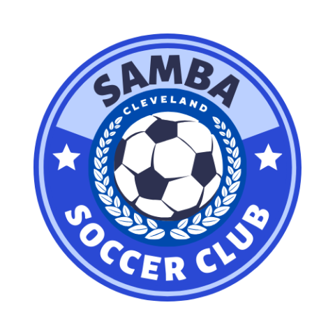 Cleveland Samba SC