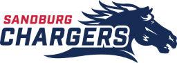 Carl Sandburg College Chargers