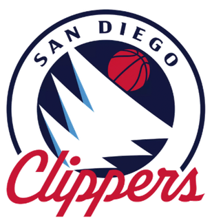 San Diego Clippers