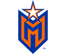 Mississauga MetroStars