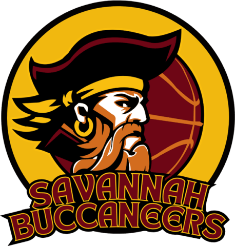 Savannah Buccaneers