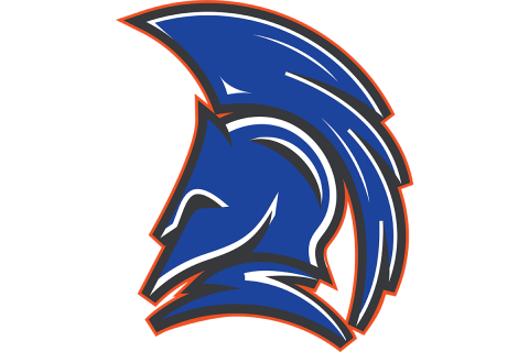 Southeastern Christian Academy Warriors