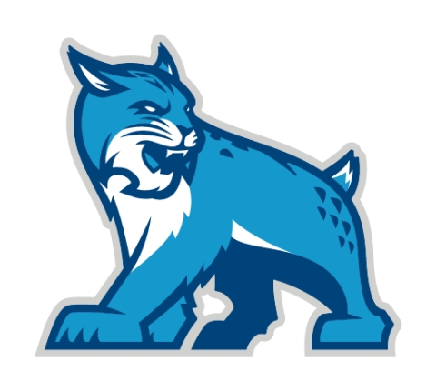 Southeast Community College Bobcats