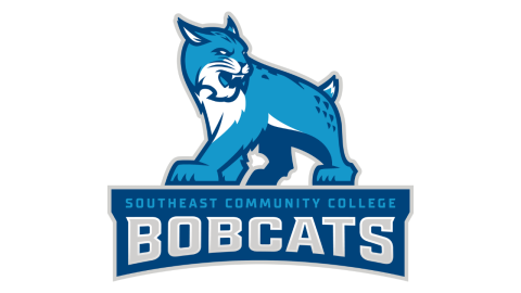 Southeast Community College Bobcats