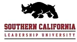 Southern California Leadership University Rhinos