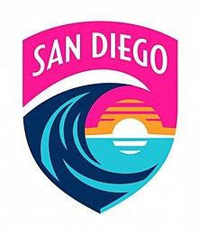 San Diego Wave FC