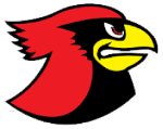 Seattle Academy Cardinals