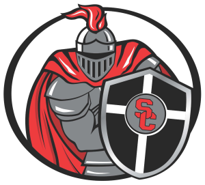 Seattle Christian Warriors