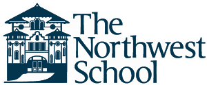 The Northwest School House