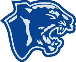 Seattle Prep Panthers