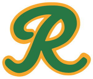 Roosevelt Rough Riders