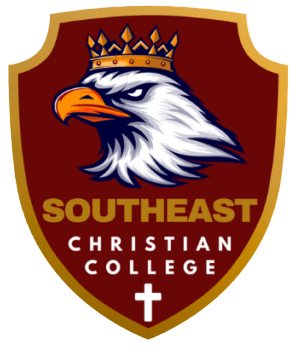 Southeast Christian College Eagles