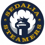 Sedalia Steamers