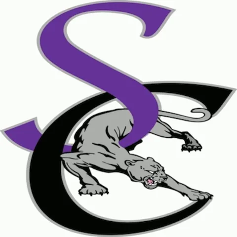 Sedgwick County Cougars