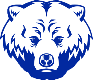 Sedro-Woolley Cubs