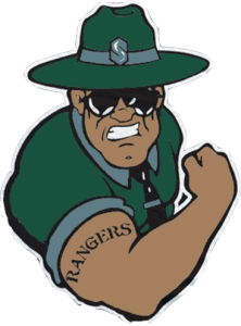 Selkirk Rangers