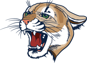 Seton Prep Catholic Cougars